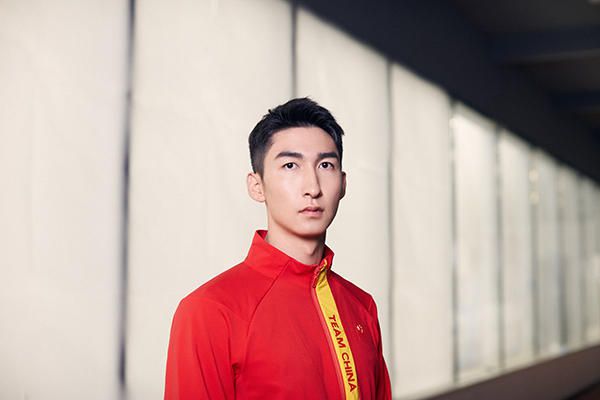 aaa毛片视频免费观看